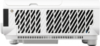 Viewsonic 5