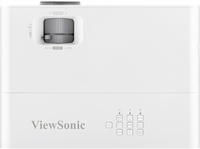 Viewsonic 6