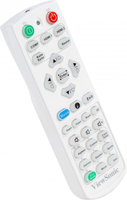 Viewsonic 7