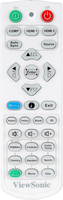 Viewsonic 8