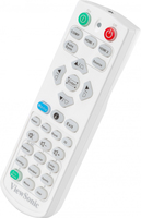 Viewsonic 9