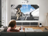 Viewsonic 10