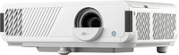Viewsonic 11