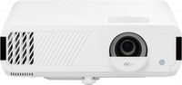 Viewsonic 14