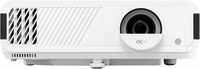 Viewsonic 15