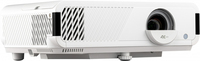Viewsonic 17