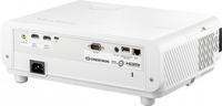 Viewsonic 18