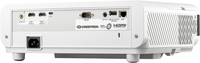 Viewsonic 19