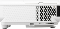 Viewsonic 20