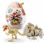 Zuru - Robo Alive Dino Fossil Find Surprise, Spielfigur