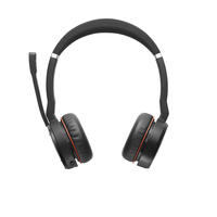 Jabra 1