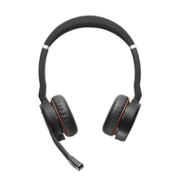 Jabra 2