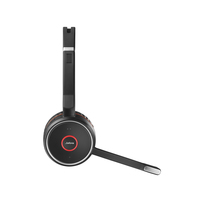 Jabra 3