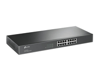 Tp-link 4