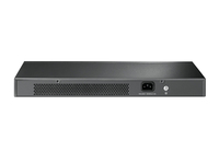 Tp-link 5
