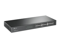 Tp-link 1