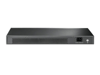 Tp-link 2
