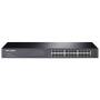Tp-link - TL-SG1024, Switch