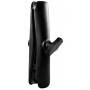 Ram Mounts - RAM-201U-D, Schwarz, 231,7 mm, 743,9 g