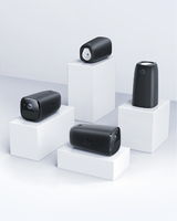 Anker 1