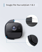 Anker 2