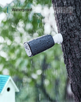 Anker 4