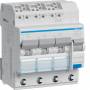  "Hager-Hager ADZ310D electrical enclosure accessory-Hager-Hardware/Electronic"