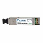  "Blueoptics-ADTRAN 1442910G1C compatible BlueOptics XFP BO31J13610D (1442910G1C-BO)-Blueoptics-Hardware/Electronic"