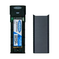 Origin Storage 4