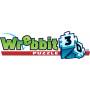 Harry Potter - Wrebbit 3d Harry Potter Hogwarts Great Hall Puzzle