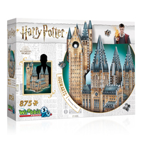 Harry Potter 4