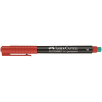 Faber-castell 1