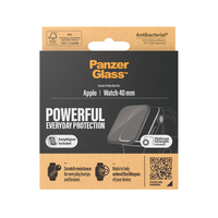 Panzerglass 2