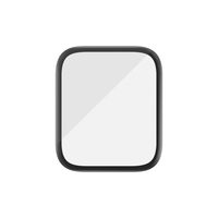 Panzerglass 3