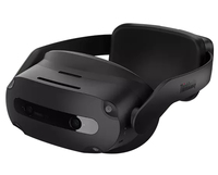 Lenovo 1