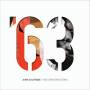 1963: New Directions 1