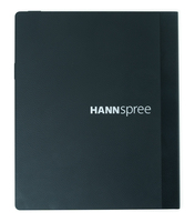 Hannspree 3