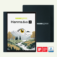 Hannspree 21