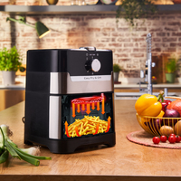 Tefal 4