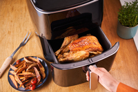 Tefal 5