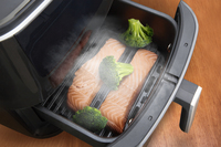 Tefal 6