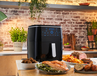 Tefal 7