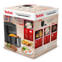 Tefal 8