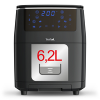 Tefal 9
