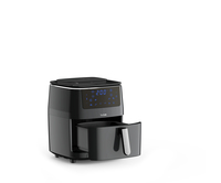 Tefal 10