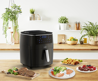 Tefal 11