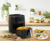Tefal 12