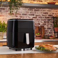 Tefal 13