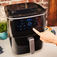 Tefal 14