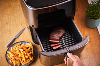 Tefal 15